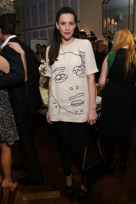 photo 13 in Liv Tyler gallery [id663038] 2014-01-21 00:00:00