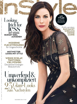 photo 22 in Liv Tyler gallery [id892064] 2016-11-14 00:00:00