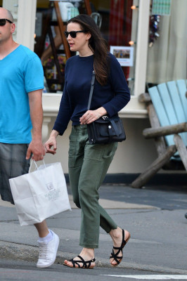 photo 16 in Liv Tyler gallery [id706877] 2014-06-09 00:00:00