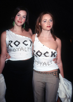 photo 29 in Liv Tyler gallery [id696491] 2014-05-11 00:00:00