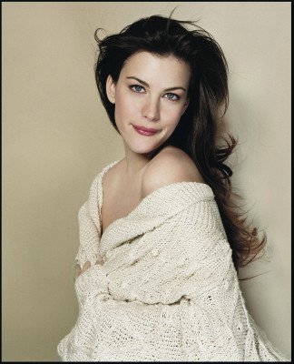 Liv Tyler pic #104902