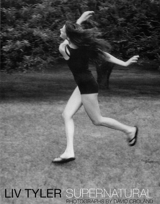 Liv Tyler pic #76701