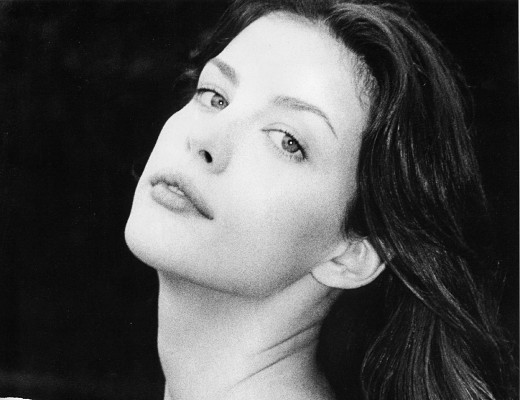 Liv Tyler pic #76704
