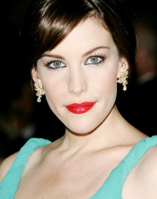 Liv Tyler pic #81508