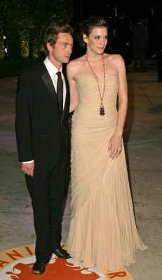 Liv Tyler pic #222711