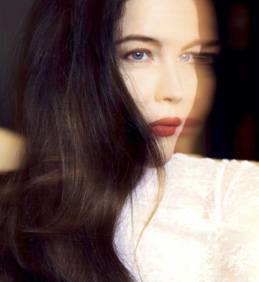 photo 5 in Liv Tyler gallery [id1158317] 2019-07-23 00:00:00