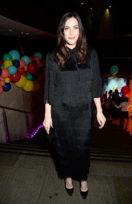 photo 15 in Liv Tyler gallery [id927014] 2017-04-24 00:00:00