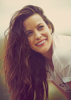 Liv Tyler pic #723794