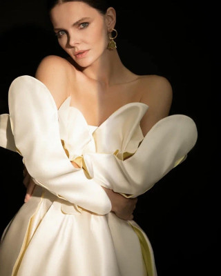 photo 15 in Liza Boyarskaya gallery [id1331902] 2023-08-18 00:00:00