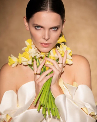 Liza Boyarskaya pic #1331917