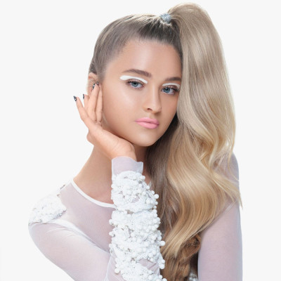 photo 16 in Lizzy Greene gallery [id1173493] 2019-09-02 00:00:00