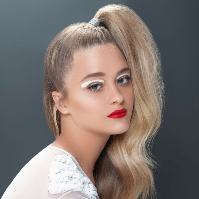 photo 18 in Lizzy Greene gallery [id1173491] 2019-09-02 00:00:00
