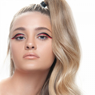 photo 20 in Lizzy Greene gallery [id1173489] 2019-09-02 00:00:00
