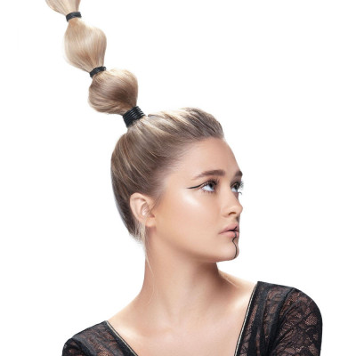 photo 15 in Lizzy Greene gallery [id1173494] 2019-09-02 00:00:00