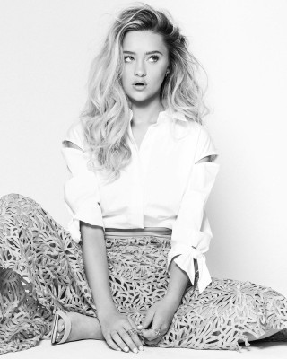 photo 23 in Lizzy Greene gallery [id1158209] 2019-07-23 00:00:00