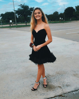 photo 27 in Lizzy Greene gallery [id1072278] 2018-10-07 00:00:00