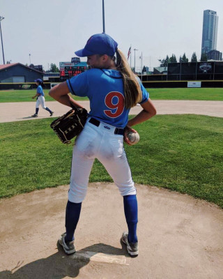 photo 28 in Lizzy Greene gallery [id1072272] 2018-10-07 00:00:00