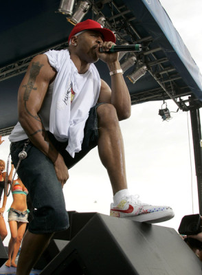 LL Cool J pic #49502