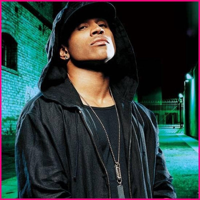 LL Cool J pic #53645