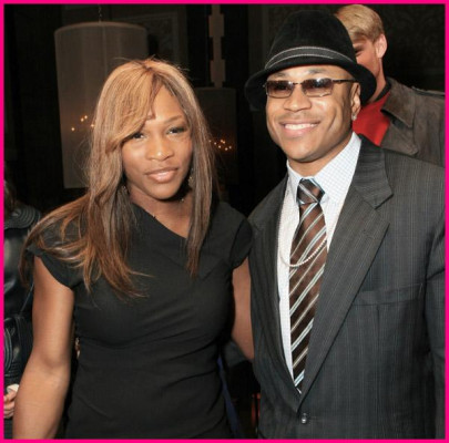 LL Cool J pic #46884