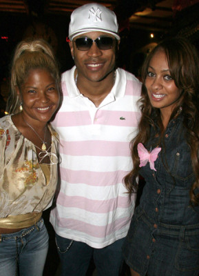 LL Cool J pic #57121