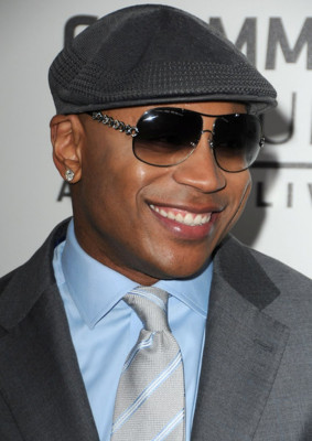 LL Cool J pic #120441