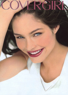 Lonneke Engel pic #254734