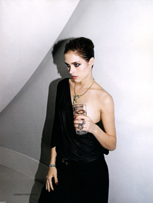 Lonneke Engel pic #254463