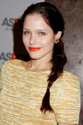 Lonneke Engel pic #450729