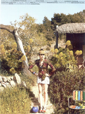 photo 21 in Lonneke Engel gallery [id630826] 2013-09-04 00:00:00