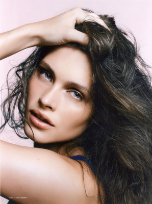 Lonneke Engel pic #360797