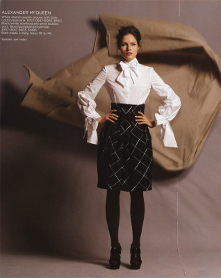Lonneke Engel pic #250689