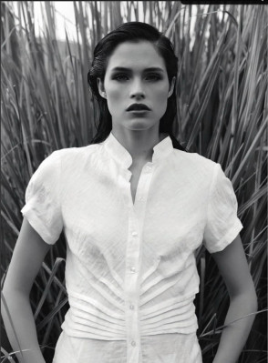 Lonneke Engel pic #364335