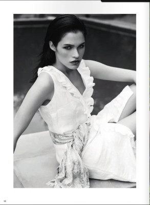 Lonneke Engel pic #364339