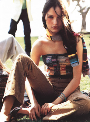 Lonneke Engel pic #126208