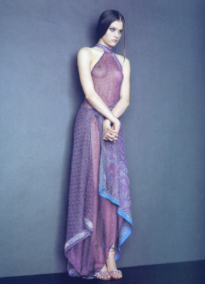 Lonneke Engel pic #126214