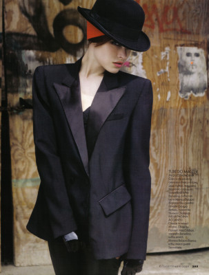 Lonneke Engel pic #179623