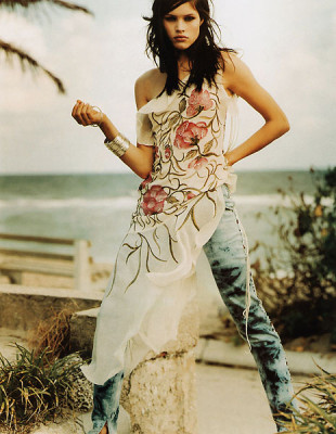 Lonneke Engel pic #1228