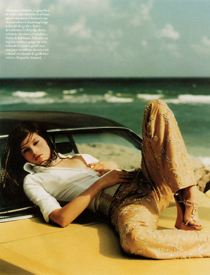 Lonneke Engel pic #1230