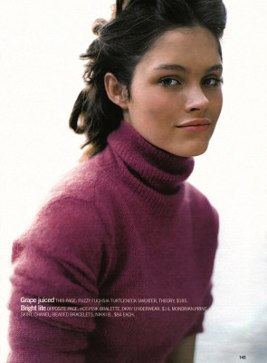 Lonneke Engel pic #256207