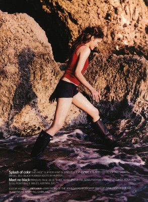 Lonneke Engel pic #256211