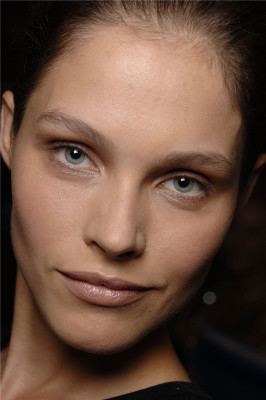 Lonneke Engel pic #154580