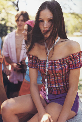 Lonneke Engel pic #1216