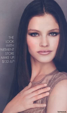 Lonneke Engel pic #1220