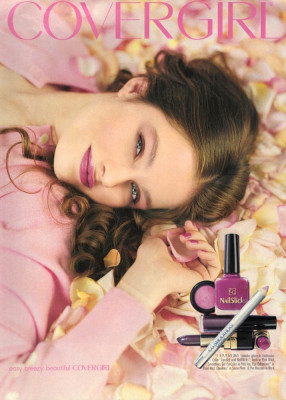 Lonneke Engel pic #360789