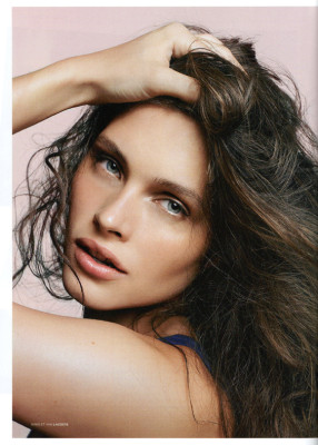 Lonneke Engel pic #177836
