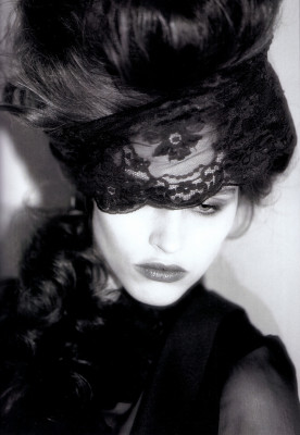 Lonneke Engel pic #250953