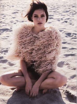 Lonneke Engel pic #155417