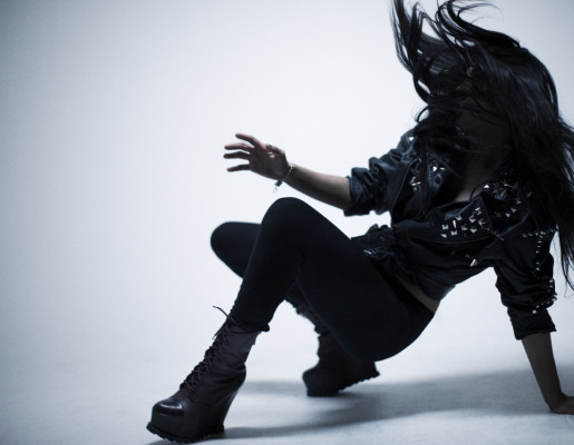 Loreen  pic #545677