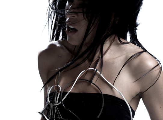 Loreen  pic #545485
